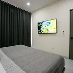 Casa Lumar