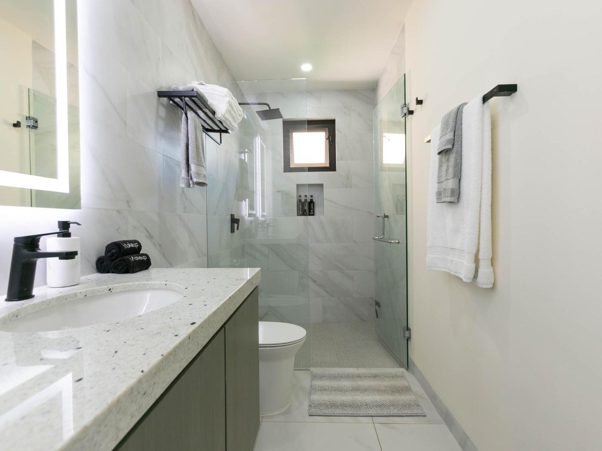 Apartment Casa Lumar